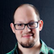 Headshot of Julio Capote