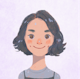 Headshot of Jasmin Wong