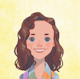 Eleanor Toulmin