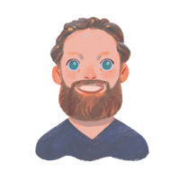 Photo of Jason Jacob