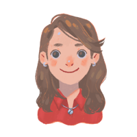 Photo of Paula Zeballos