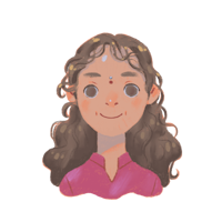 Photo of Suma Naidu