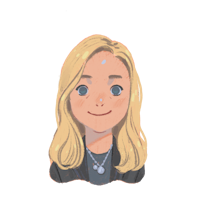 Photo of Karen Sawrey