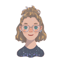 Photo of Sarah Sherriff