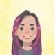 Headshot of Jasmine Quek