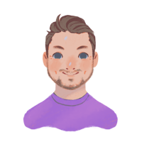 Photo of Hunter Pecoraro
