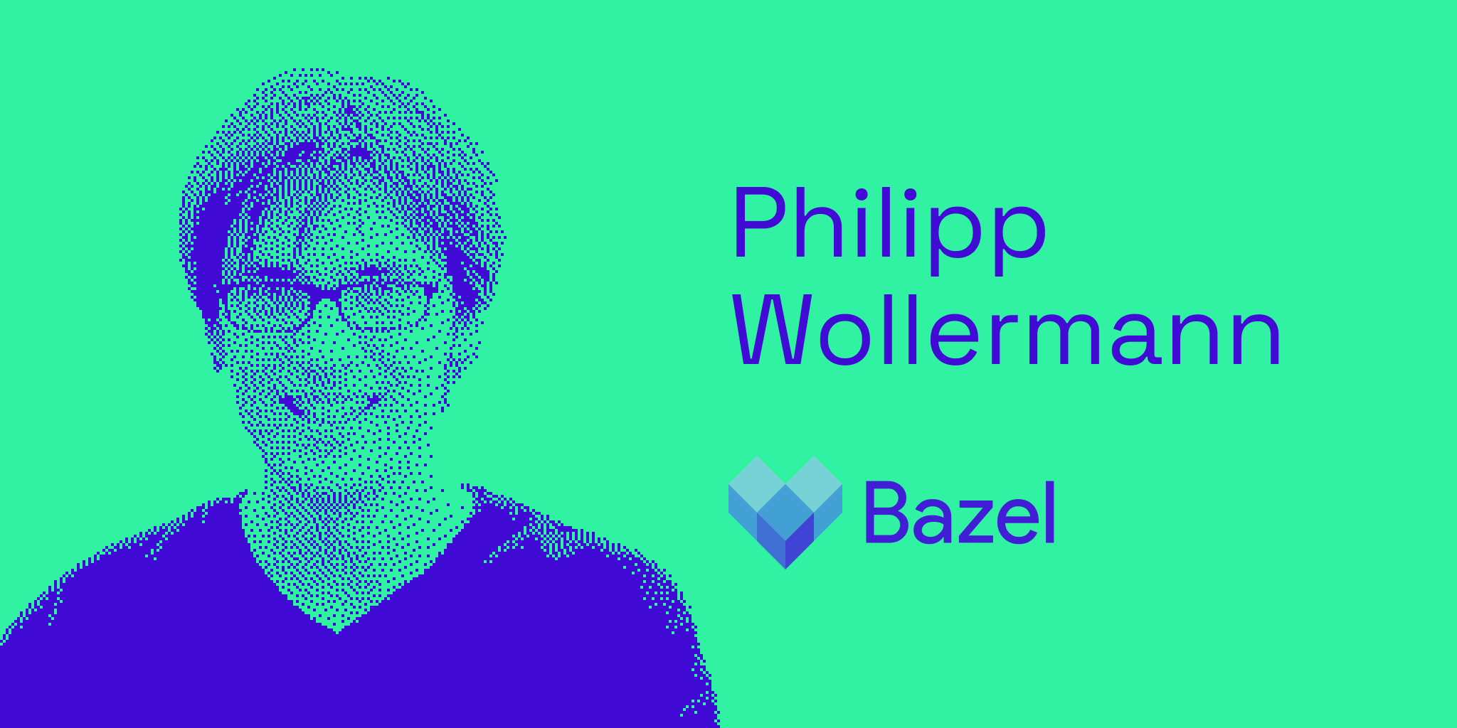 Bazel Continuous Integration