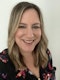 Headshot of Ashley McClelland