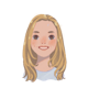 Alix 