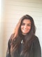 Headshot of Shaziya Bandukia