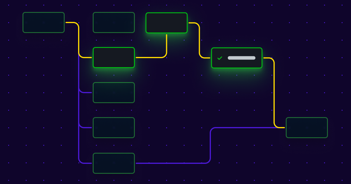 How to build CI/CD pipelines dynamically - Buildkite Blog
