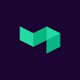 Headshot of The Buildkite Team