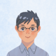 Gordon Chan