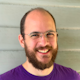Headshot of Josh Deprez