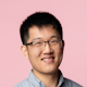 Headshot of Gordon Chan