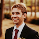 Headshot of  Pawel Bojanowski