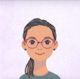 Headshot of Lizette Rabuya