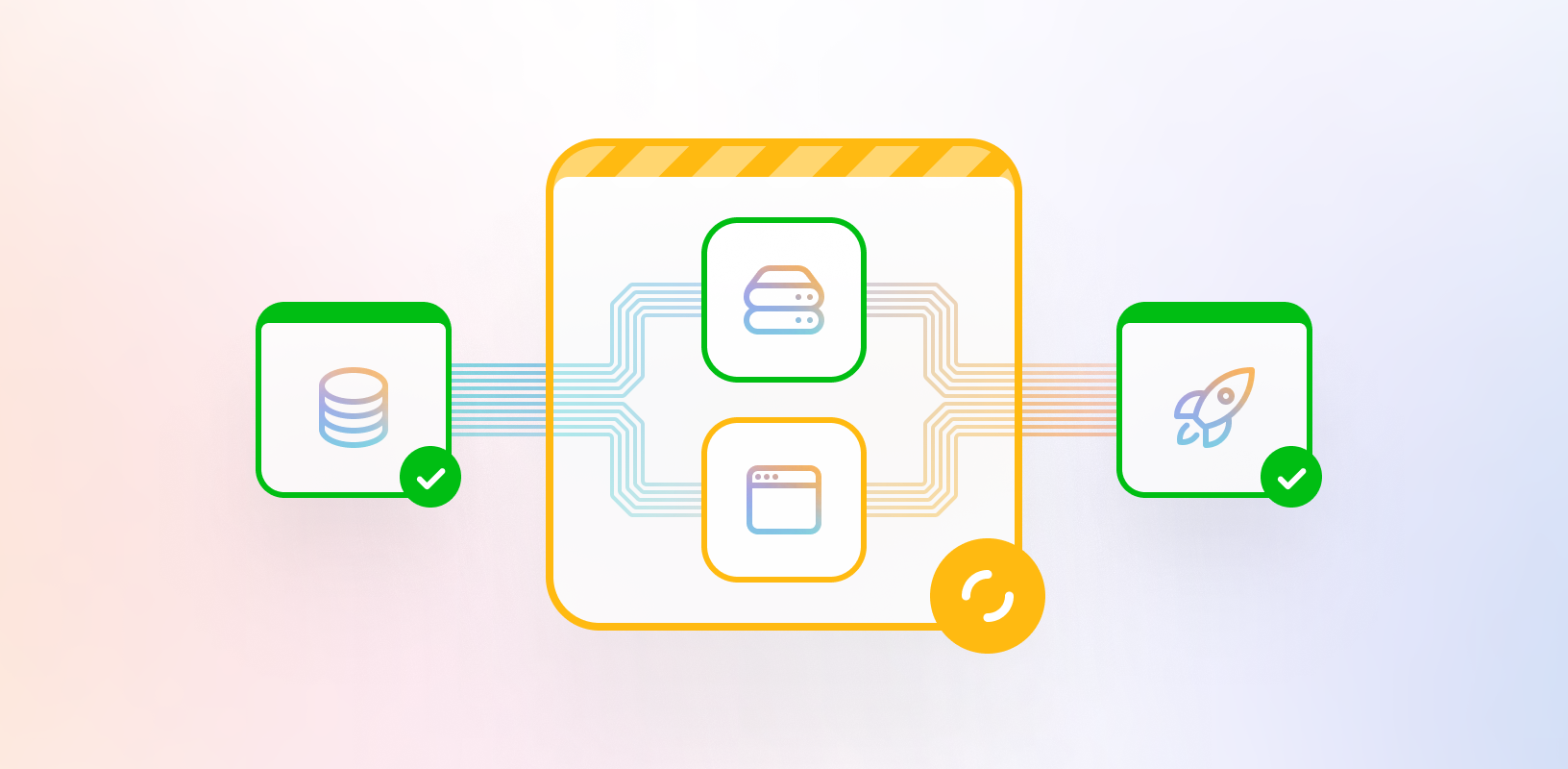 Exploring Uber's Tech Stack & Software Architecture