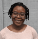 Headshot of Yetunde Abass