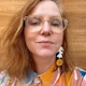 Headshot of Mel Kaulfuss