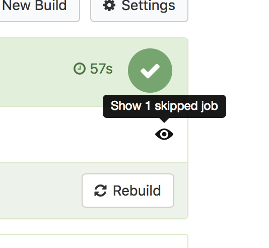 show-skipped-jobs-button.png