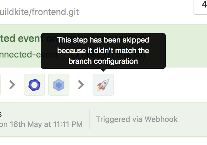 skipped-reason.png