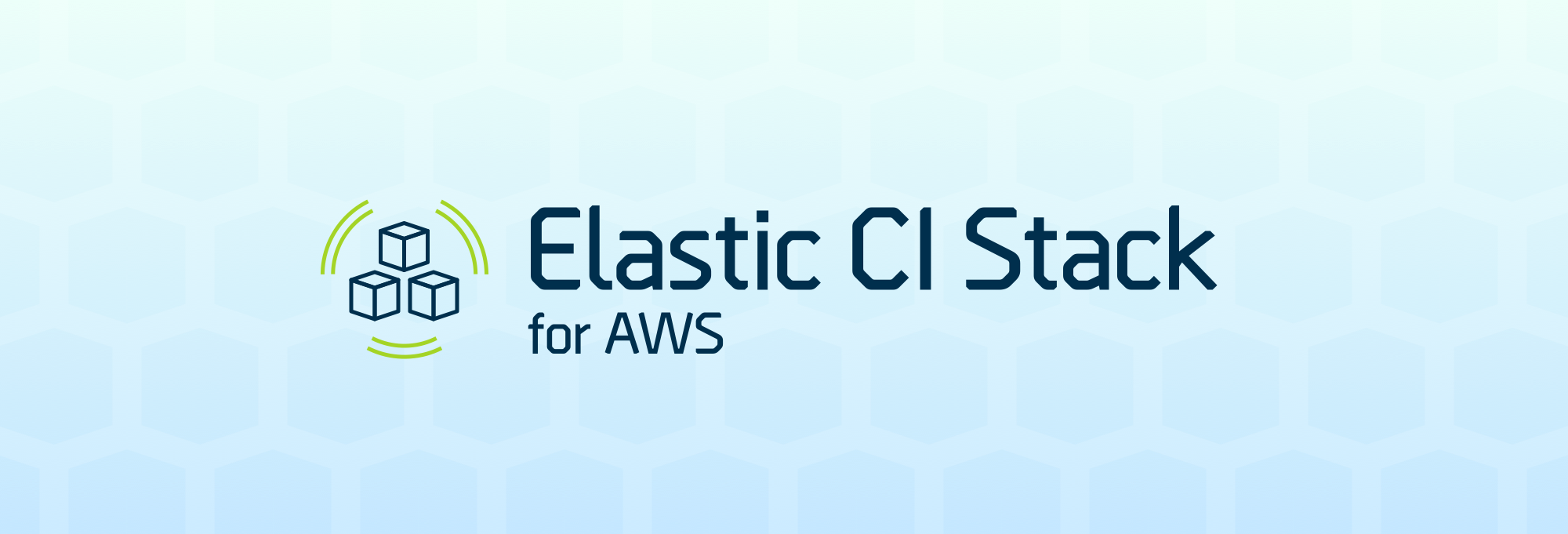 Elastic CI Banner.png