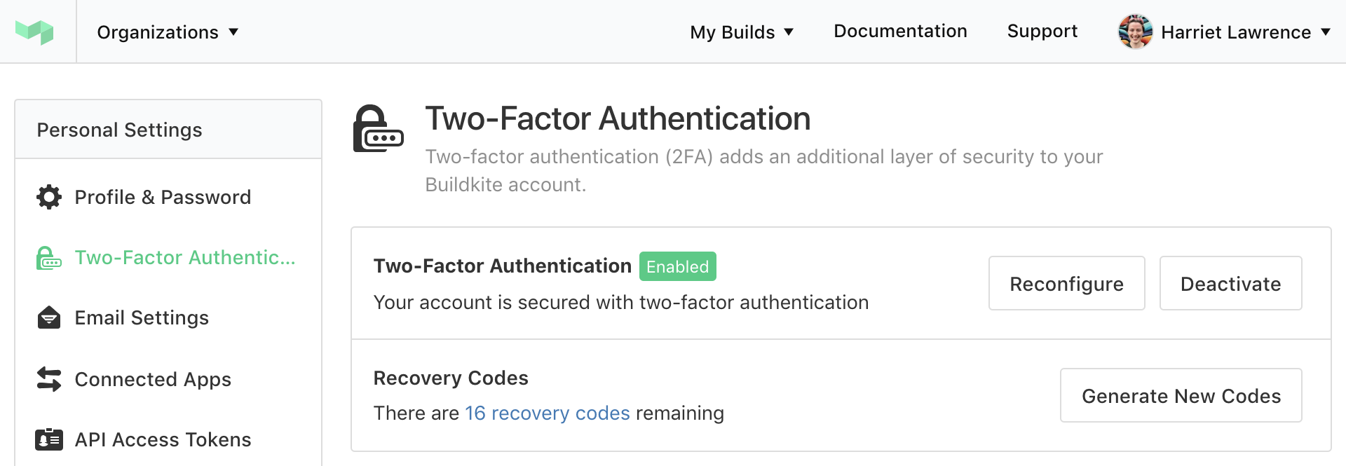large-mfa-changelog.png