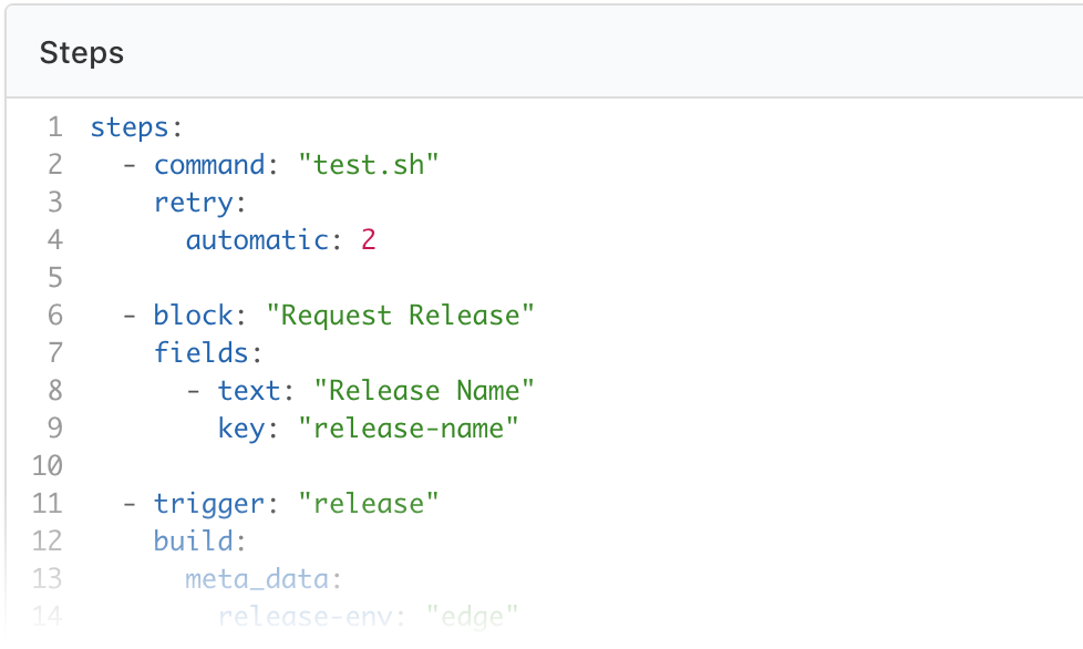 yaml-screenshot.png