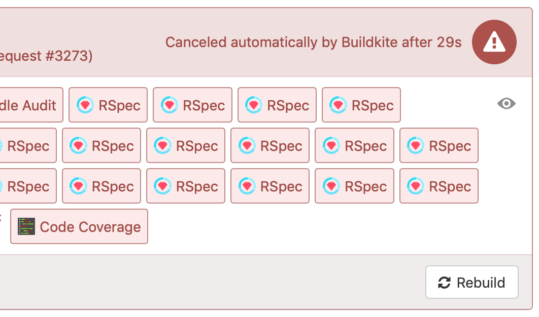 automatically-canceled-build.png