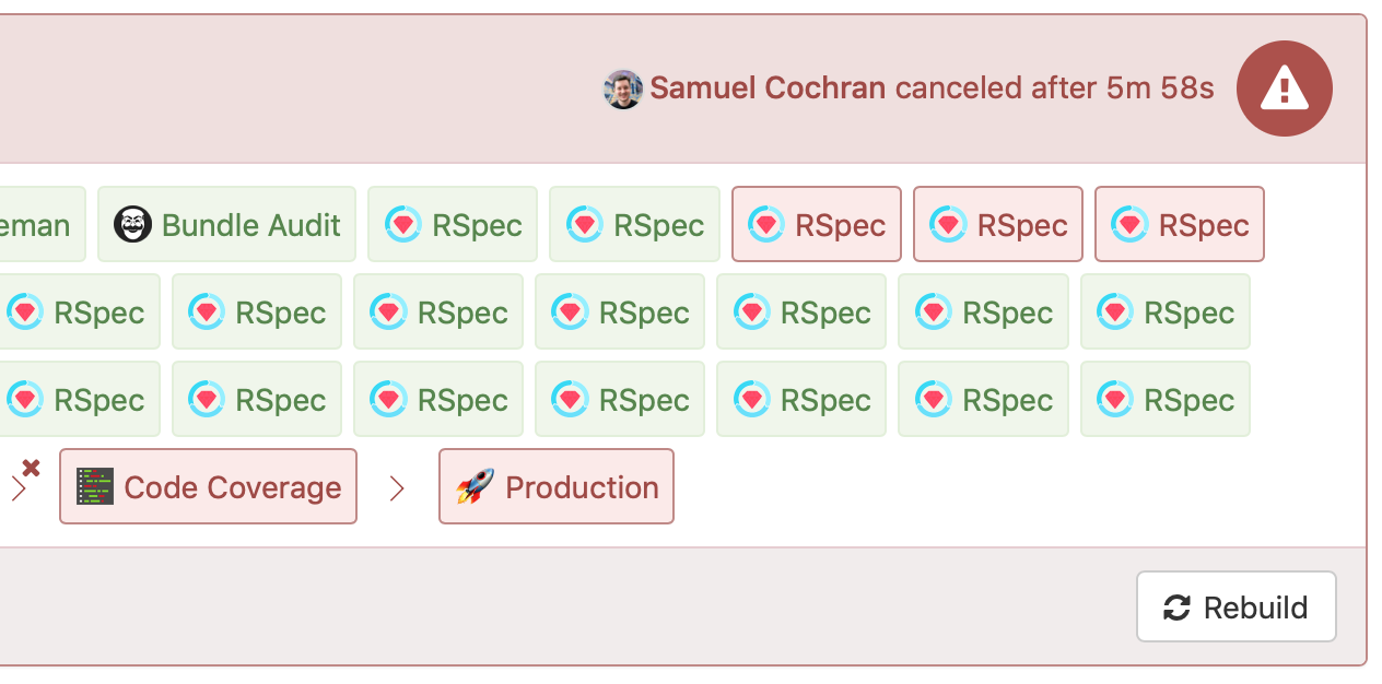 sam-canceled-build.png