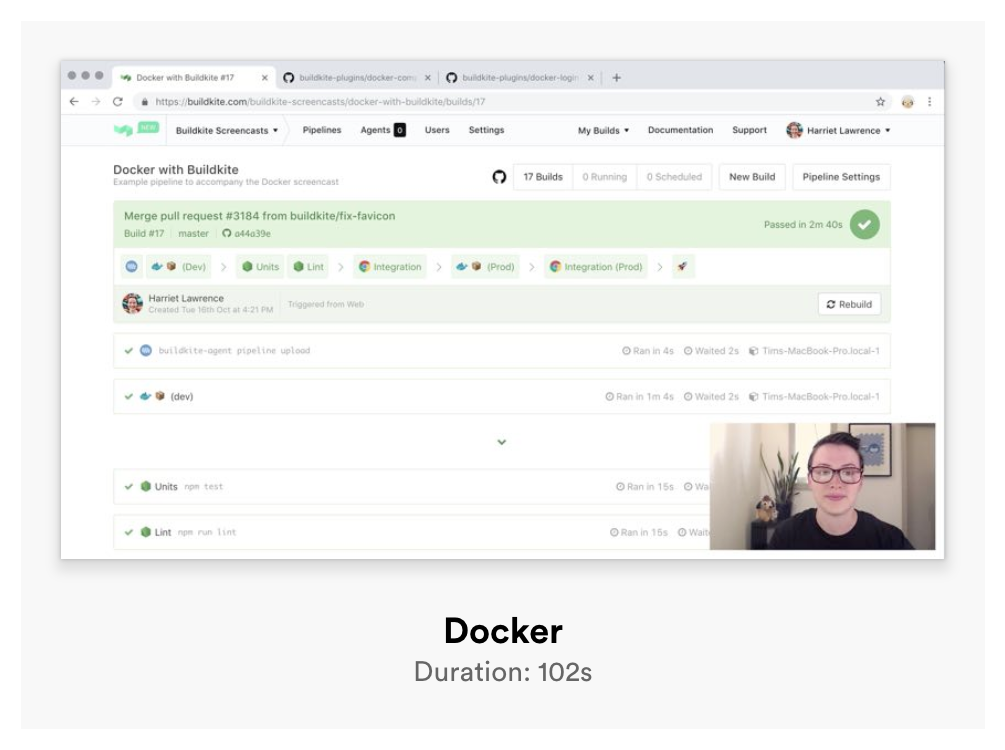 docker-changelog.png