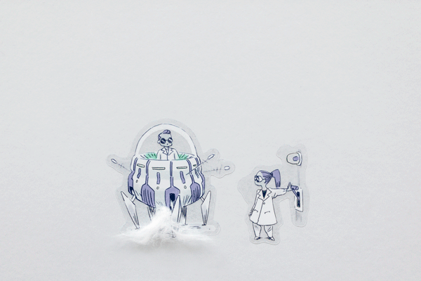 Rocket-Sticker-animation_MoarCotton.gif