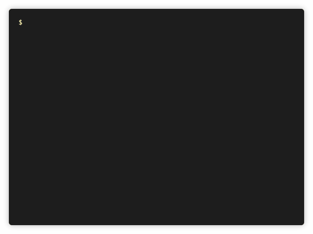 render1549343670295.gif