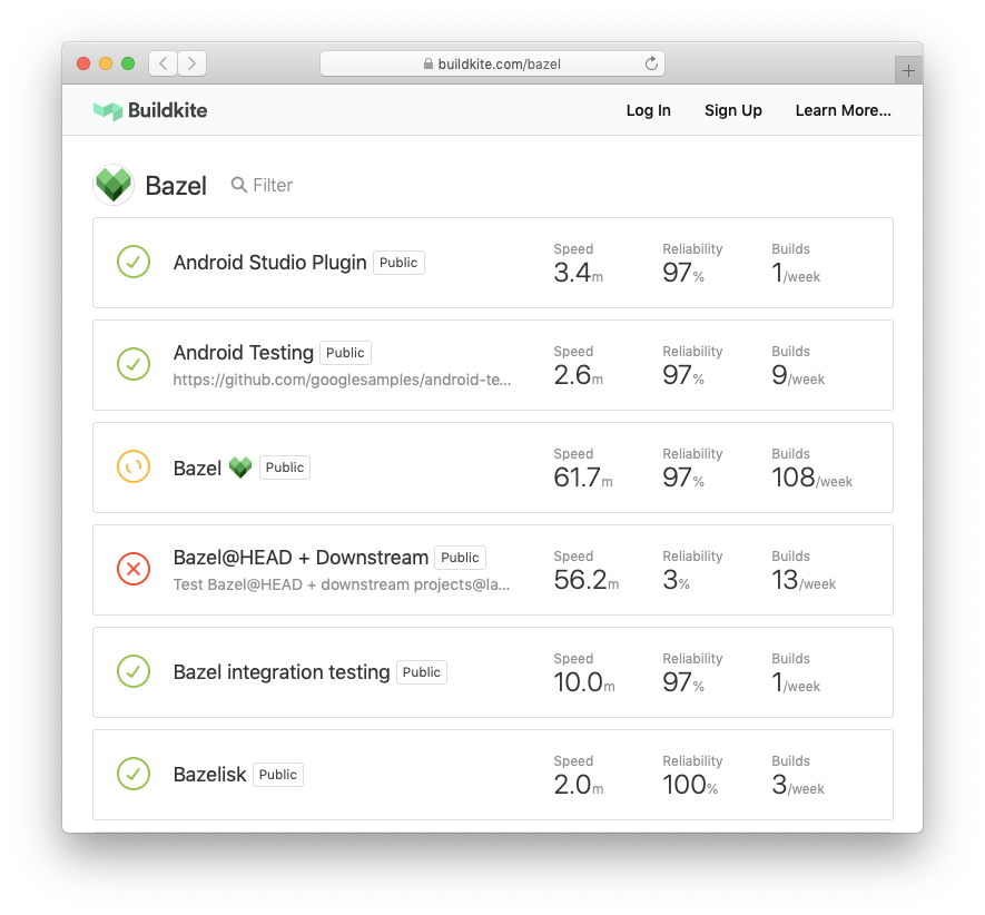 Screen Shot 2019-02-06 at 6.11.20 pm.png