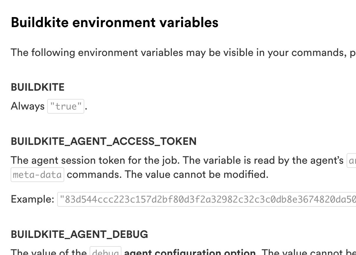 Screen Shot 2019-04-05 at 2.08.19 pm.png