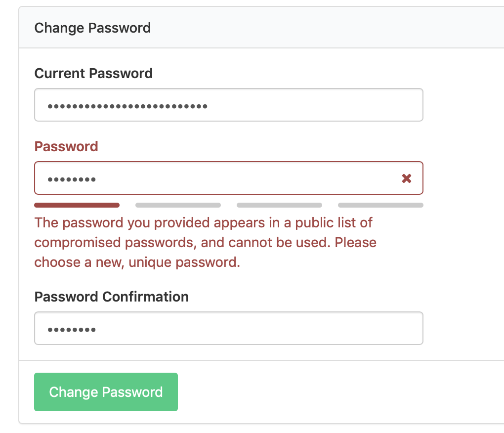 Settings 2019-06-19 12-42-09.png