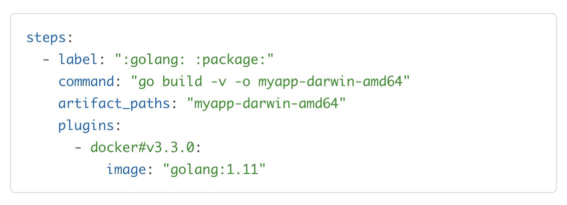 artifactory upload.png