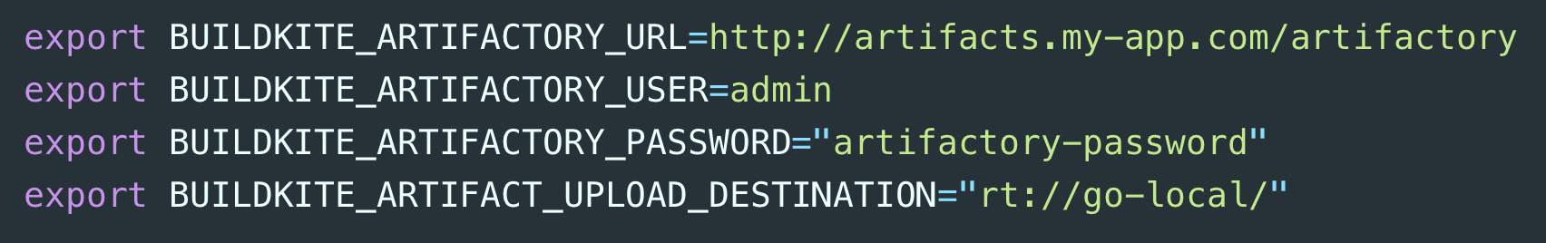 artifactory settings.png