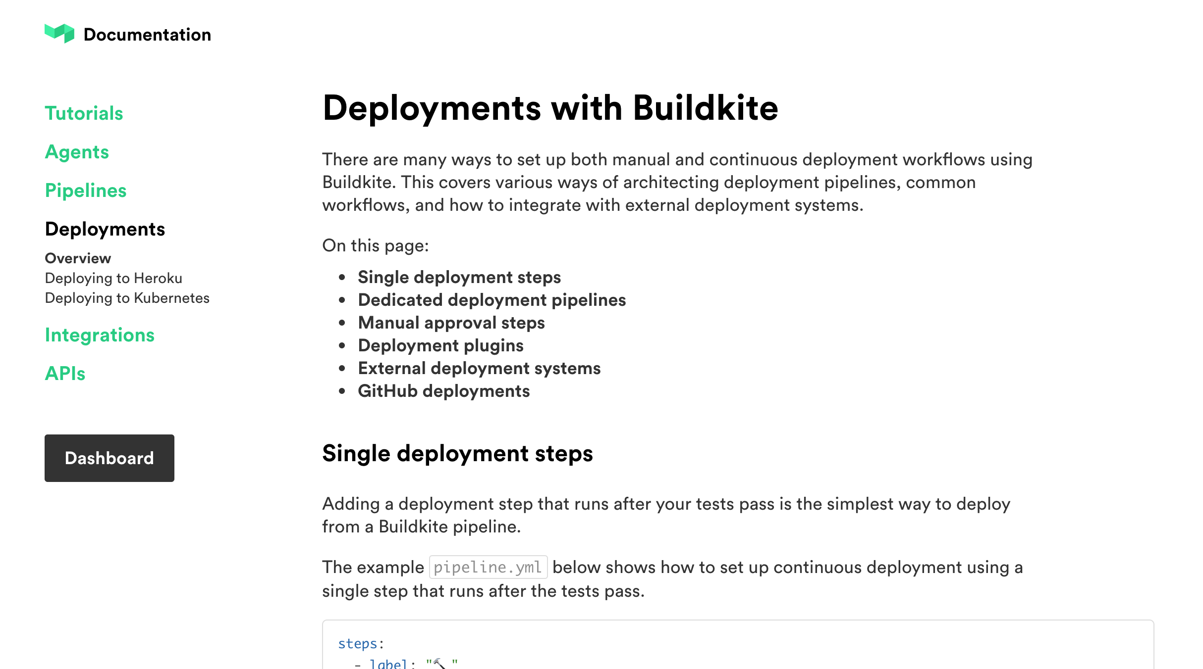 deployment-overview.png