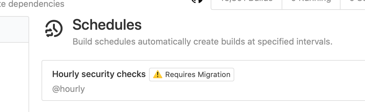 scheduled-build-migration.png