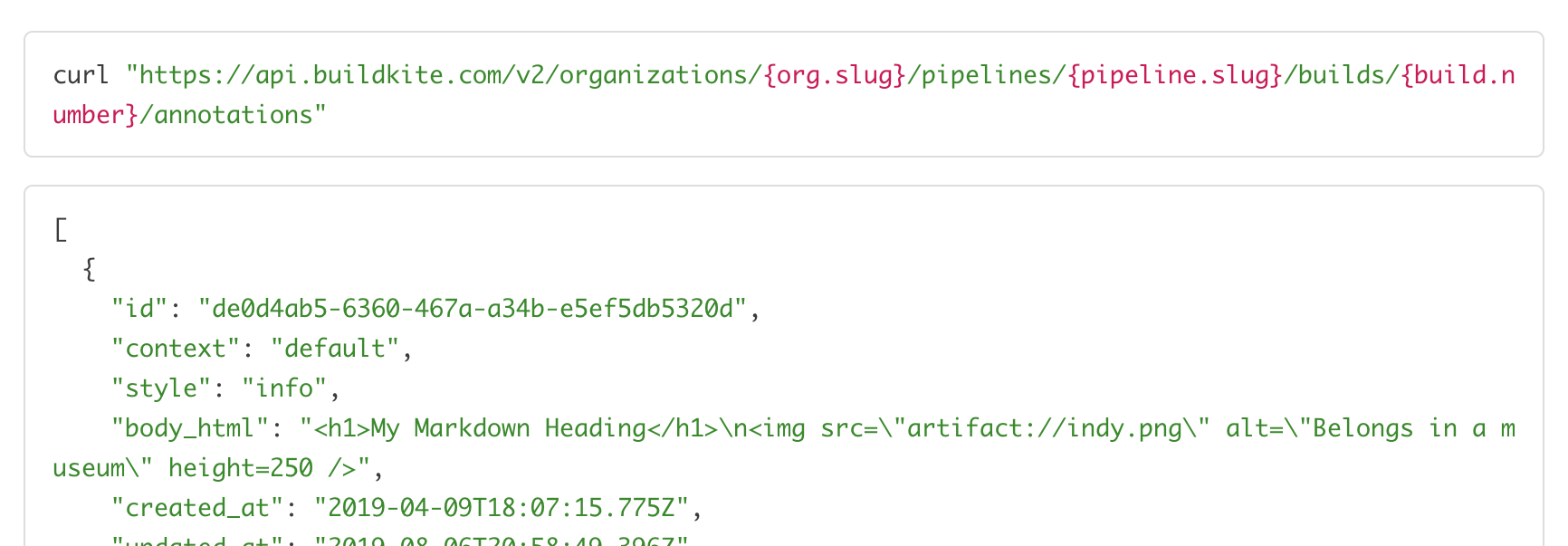 annotations-api-output.png