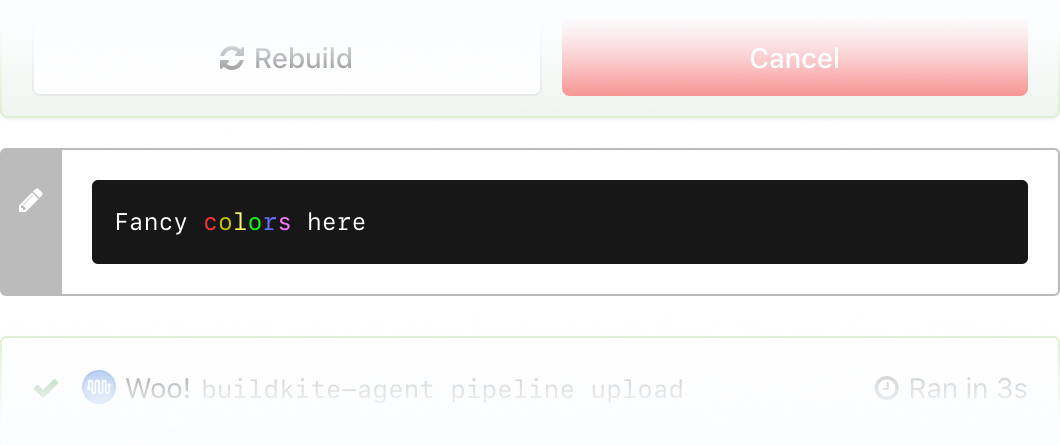 Screen Shot 2019-11-06 at 2.48.59 pm edited.png
