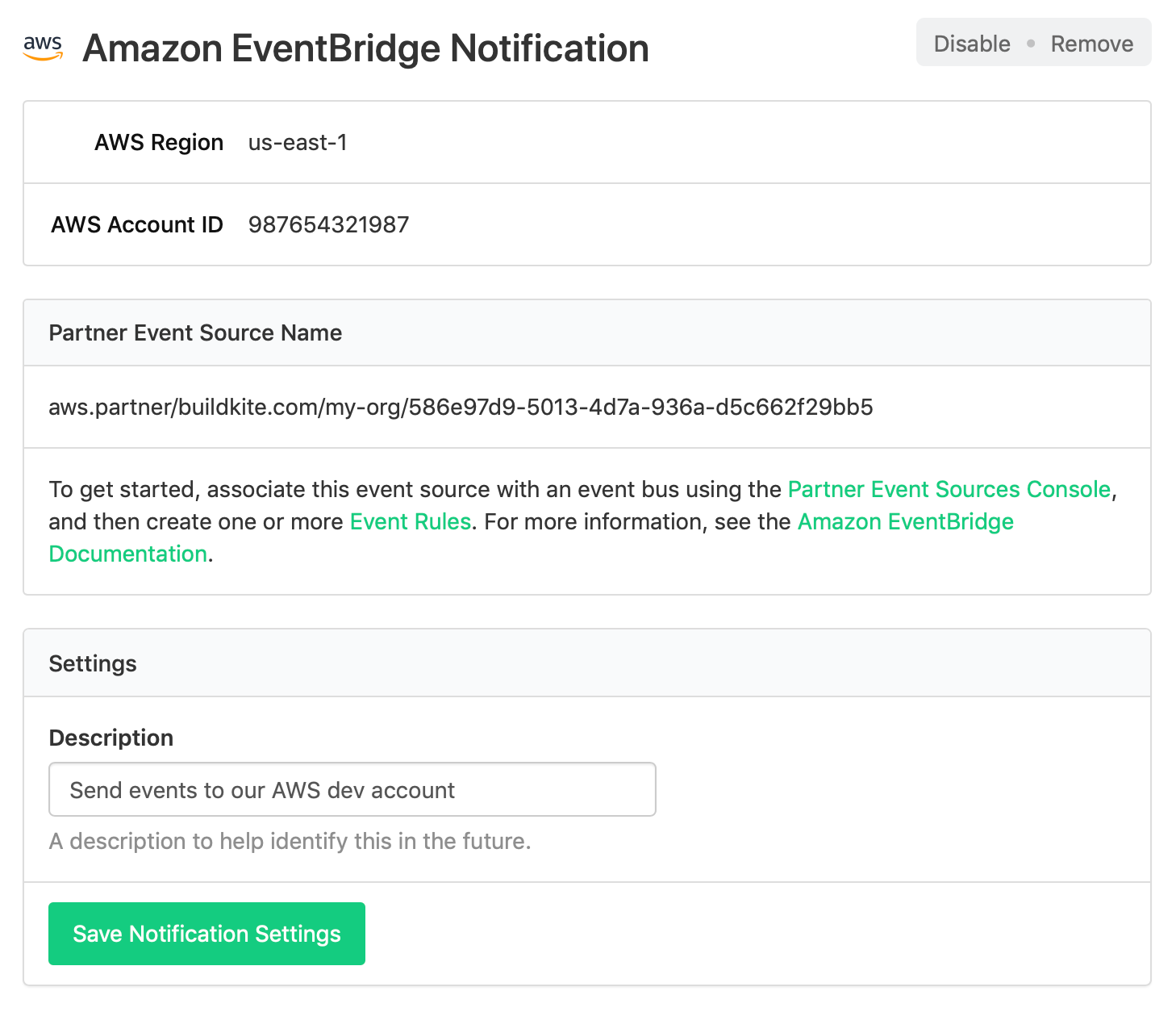 buildkite-amazon-eventbridge-settings.png