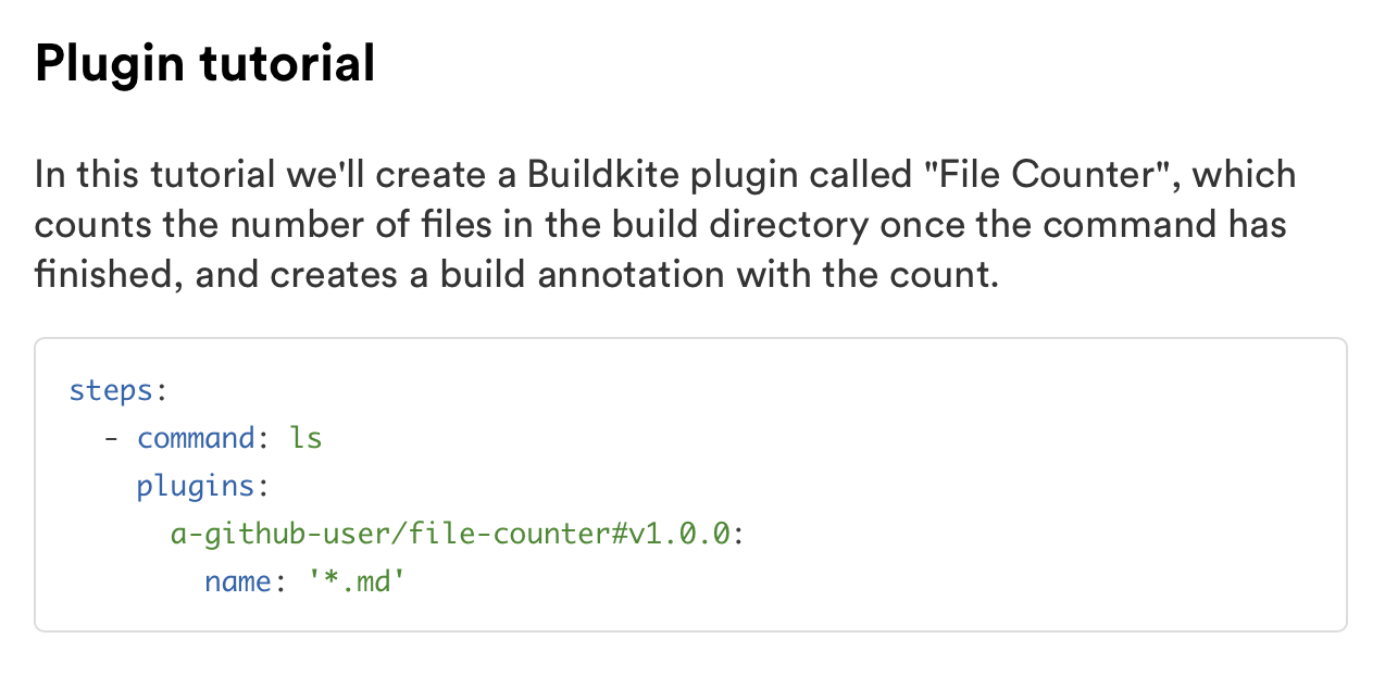 plugin-tutorial.png