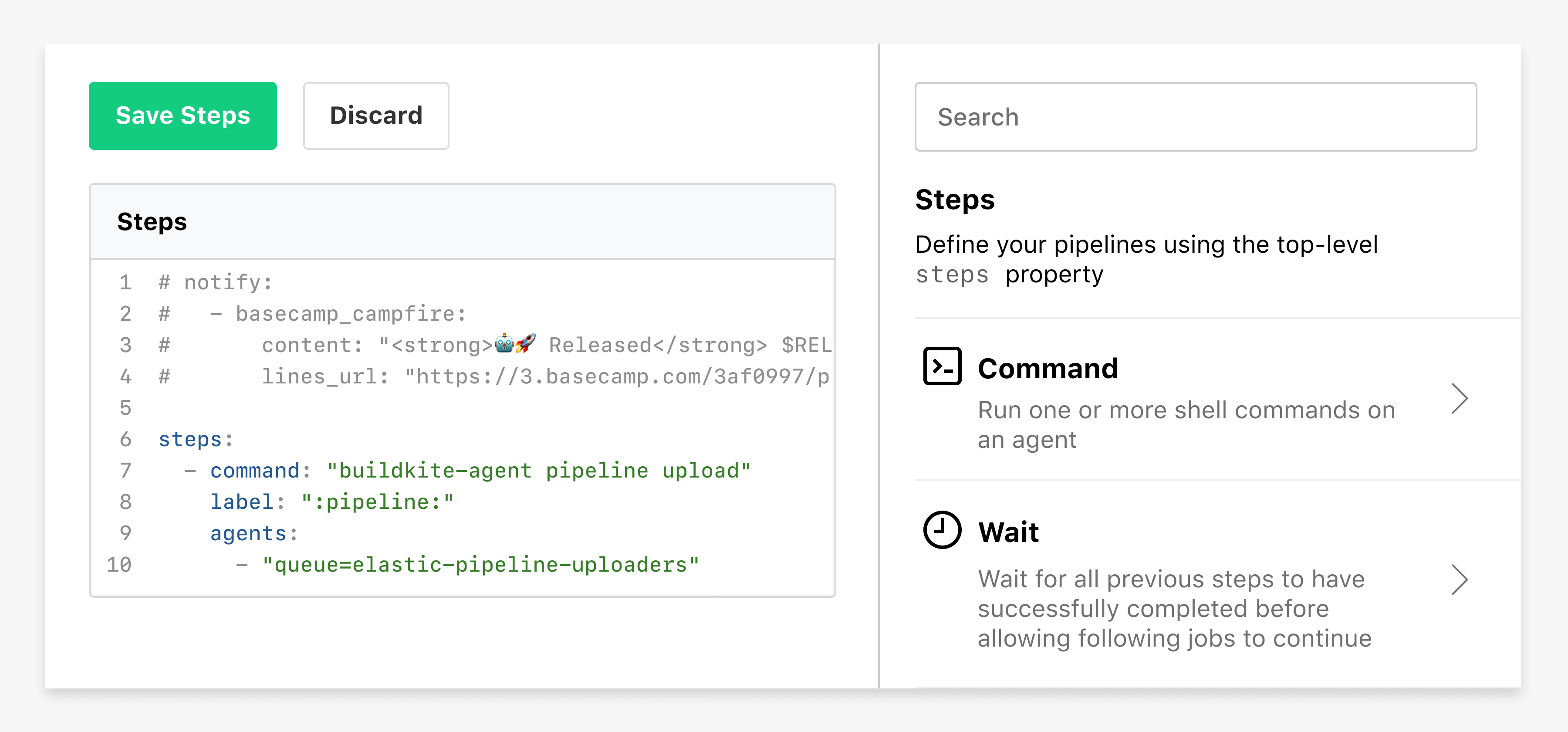 yaml-pipeline-with-sidebar.png
