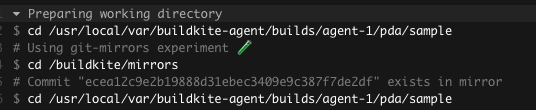 git-mirrors.png