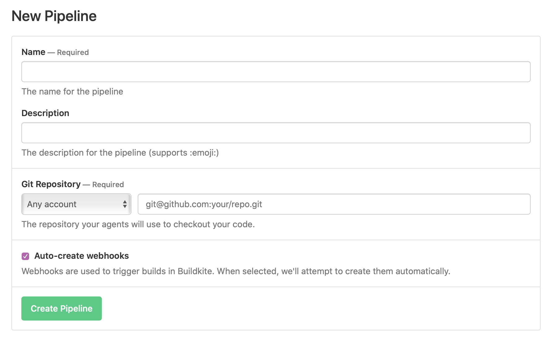 Screen Shot 2020-11-23 at 9.57.23 am.png