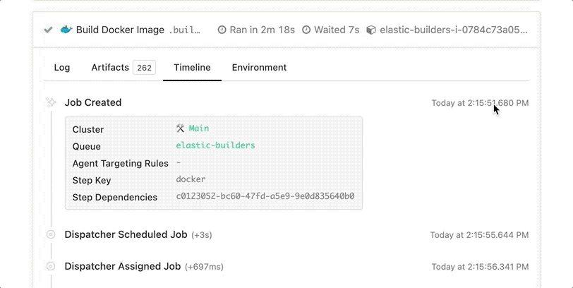timestamp-toggle-small.gif