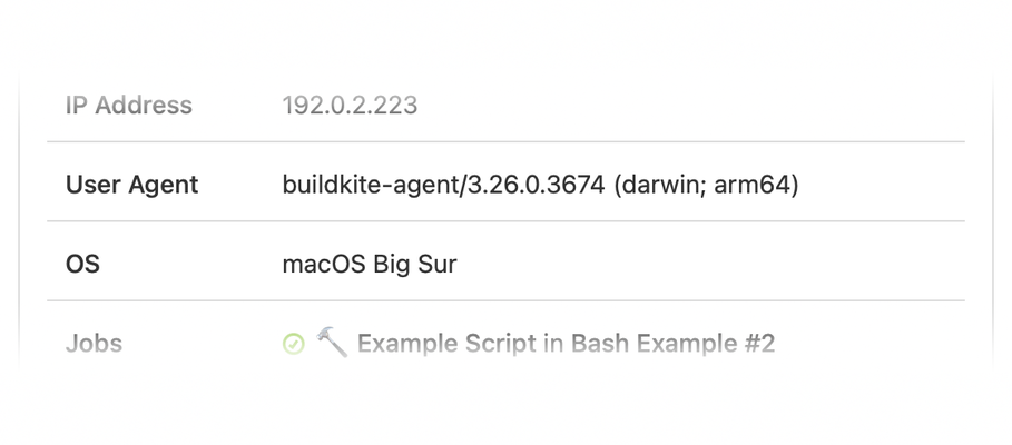 apple-silicon-agent.png